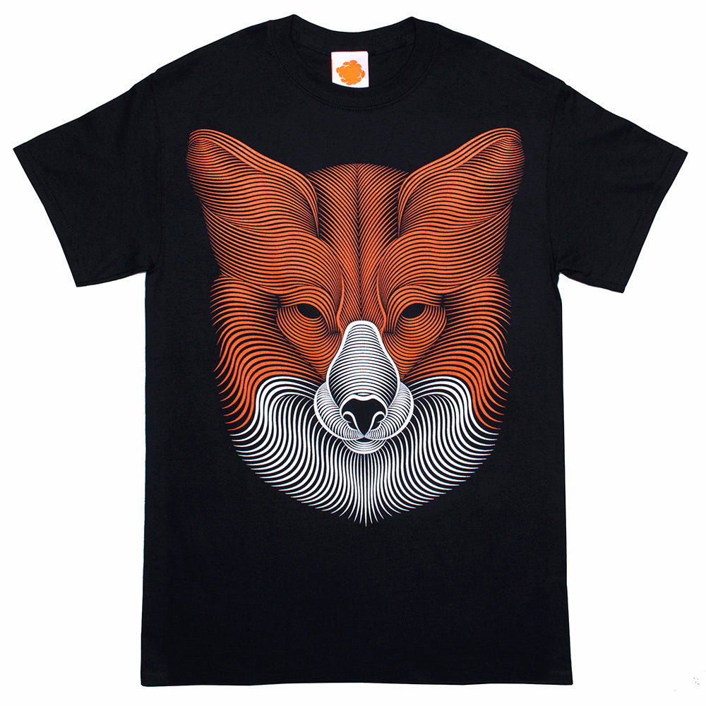 Fox kids