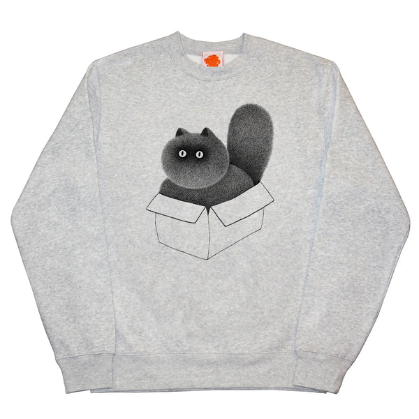 KittyintheboxJumper_5209bb3b-