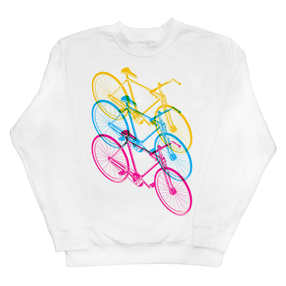 Bikes
