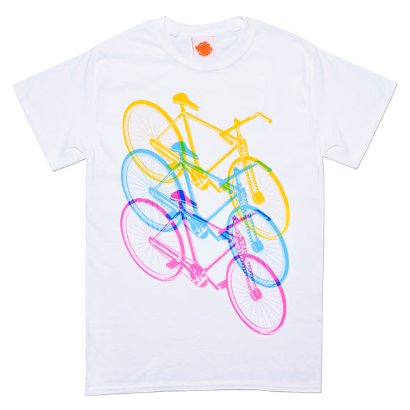 Bikes