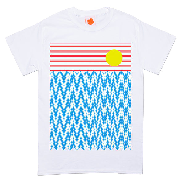 Tropical