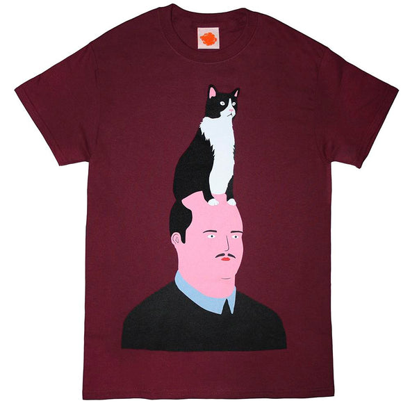 What Cat?